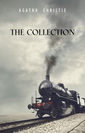 The Agatha Christie Collection | Christie, Agatha