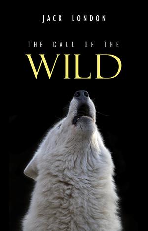 The Call of the Wild | London, Jack