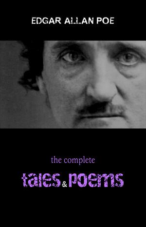 Edgar Allan Poe: The Complete Collection | Poe, Edgar Allan