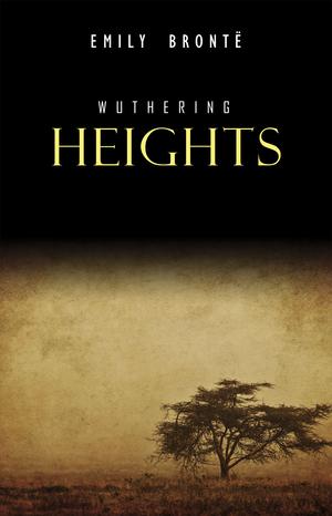 Wuthering Heights | Brontë, Emily