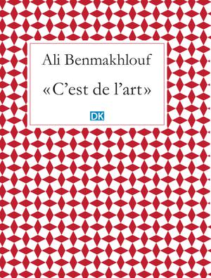 C'est de l'art | Benmakhlouf, Ali