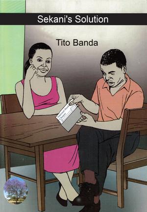 Sekani's Solution | Banda, Tito