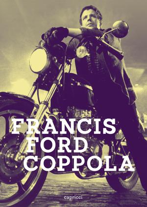 Francis Ford Coppola | Collectif