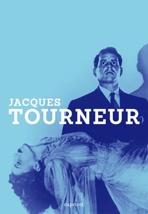 Jacques Tourneur | Ganzo, Fernando