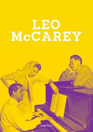 Leo McCarey | Ganzo, Fernando