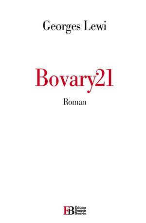 Bovary21 | Lewi, Georges