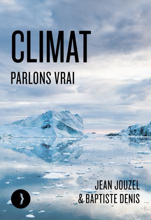 Climat | Jouzel, Jean