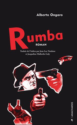 Rumba | Ongaro, Alberto