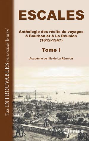 Escales | Académie Ile de la Réunion