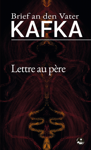 Lettre au père | Kafka, Franz