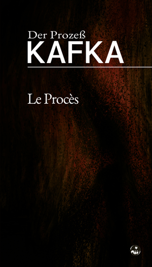 Le Procès | Kafka, Franz