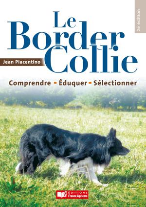 Le Border Collie | Piacentino, Jean