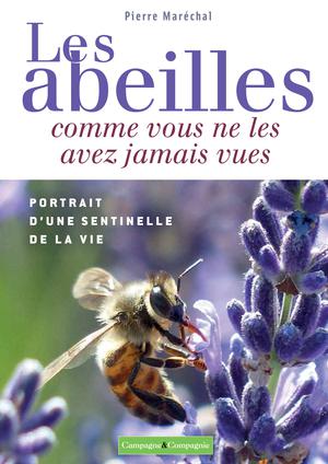 Les abeilles | Maréchal, Pierre