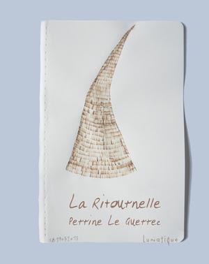 La Ritournelle | Le Querrec, Perrine