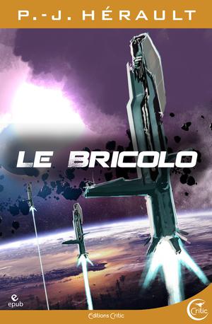 Le Bricolo | Herault, P.-J.