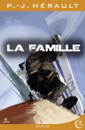 La&nbsp;Famille | Herault, P.-J.