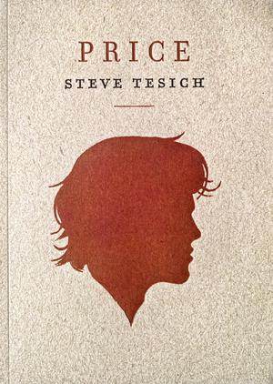 Price | Tesich, Steve
