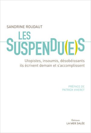 Les déliés | Roudaut, Sandrine