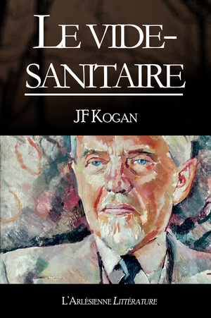 Le vide-sanitaire | Kogan, Jf