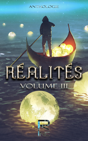 Réalités Volume 3 | Marrou, Q.