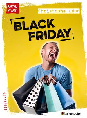 Black Friday | Léon, Christophe