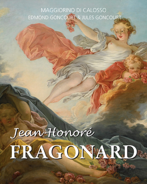 Jean-Honoré Fragonard | Di Calosso, Maggiorino