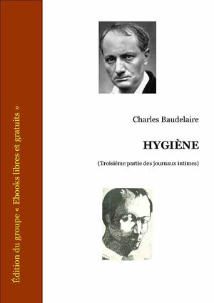 Hygiène | Baudelaire, Charles
