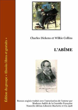 L'abîme | Dickens, Charles