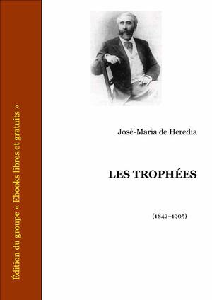 Les trophées | Heredia, José-Maria de