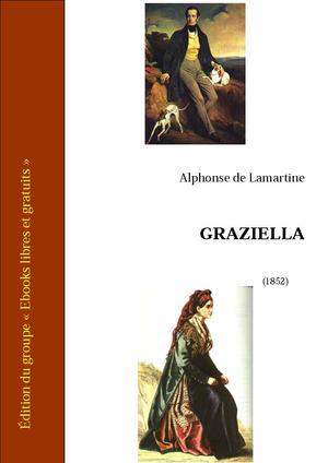 Graziella | Lamartine, Alphonse de