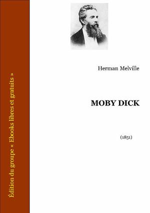 Moby Dick | Melville, Herman