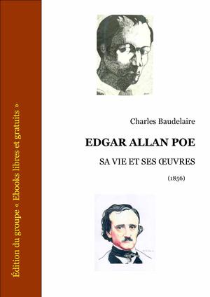 Edgar Allan Poe | Baudelaire, Charles
