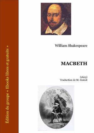 Macbeth | Shakespeare, William