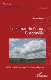 Recherche Harmattan Congo Brazzaville Scholarvox Kigali Public Library