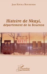 Recherche Harmattan Congo Brazzaville Scholarvox Kigali Public Library