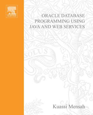 oracle 10g programming a primer oracle 10g programming a primer
