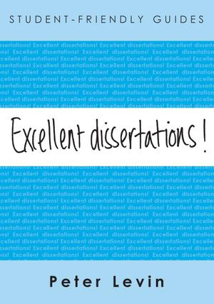 Excellent-dissertations-!