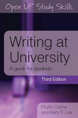 Writing-at-University-:-a-guide-for-students