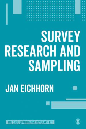 Survey-Research-and-Sampling