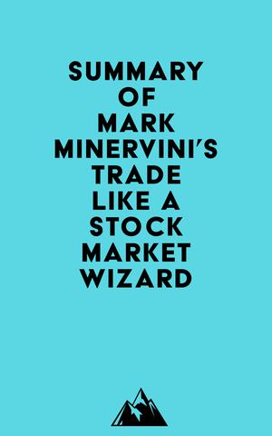 Trade like a stock market wizard sales