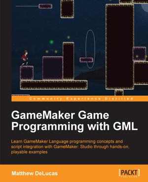 Hãy cùng tìm hiểu về lập trình GameMaker với ngôn ngữ GML để chế tạo ra những trò chơi ấn tượng. Bạn sẽ thấy mình trở thành một nhà phát triển game thực thụ và có những khả năng sáng tạo vô hạn.