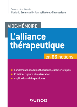 Manuel d'Education Thérapeutique du Patient - Modèles, Méthodes, Pratiques  - Livre et ebook Psychothérapies de Jean-Marie Revillot - Dunod