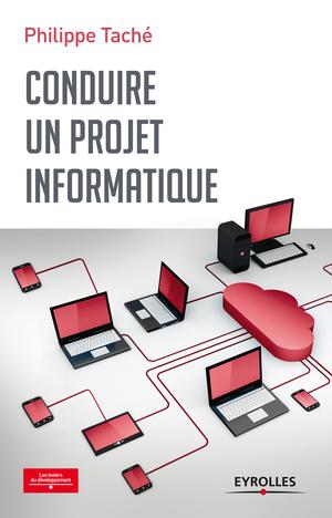 La Preparation de Commandes, PDF, Informatique