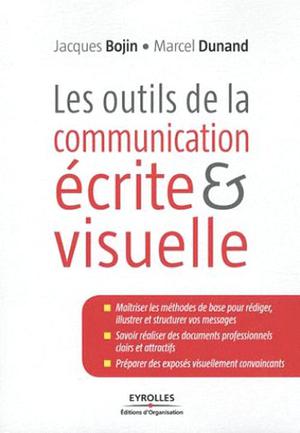 Les Outils De La Communication Ecrite Et Visuelle Scholarvox International