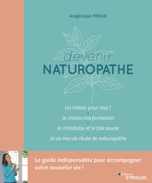 Les lois de l'obésité - Tout ce que vous savez de Jason Fung