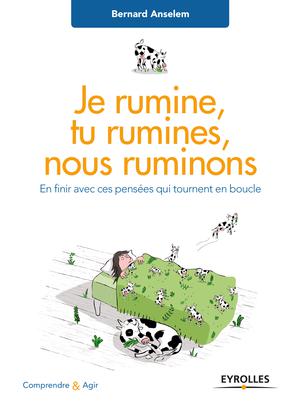 livre: accompagner sans s'épuiser ASH 9782757305843