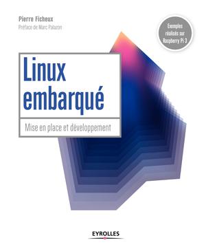 Linux administration tome 1 les bases de ladministration systeme