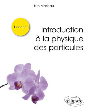 11.5 : Accélérateurs et détecteurs de particules - Global