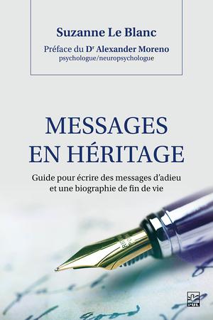 Editions Mazarine on X: 📚😲 Imaginez une bibliothèque mystérieuse remplie  des histoires des autres vies que vous auriez pu vivre. C'est l'expérience  que va vire Nora dans le fabuleux roman de @matthaig1 