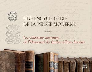Recherche: Audy-Trottier, Andréane - ScholarVox Université